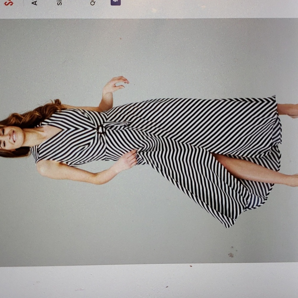 Joseph Ribkoff dress - Picture 2 of 7